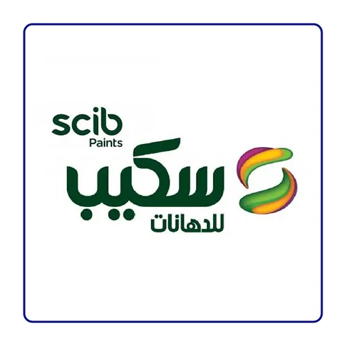 logo-2